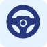 Aplicaciones Automotrices e Industriales
