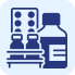Empaque Médico y Farmacéutico
